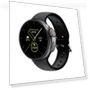 Ultra Pro Smartwatch — Smartwatches, Tiktop2