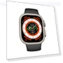 Ultra Series8 NFC Smart Watch — Smartwatches, Tiktop2