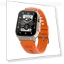 Ultra Smart Watch for Men — Wearable Accessories, Tiktop2
