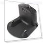 Universal Charging Dock Station — Chargers, Health & Beauty PRODUCT