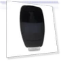 Universal LCD Touch Screen Smart Key — Keyless Entry, Fishine