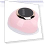 UV LED Nail Lamp — Curing Lamps, Beautyyy