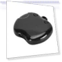 Voice-Activated Digital Recorder — Portable Audio Recorders, OutsideWorld