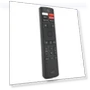 Voice Control Remote Replacement — Remote Controls, Honor Electronics