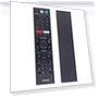 Voice Remote Control — Remote Controls, Honor Electronics