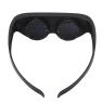 VR Headset Glasses — VR Headsets, OutsideWorld