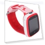 Waterproof Kids Smartwatch — Smartwatches, Honor Electronics