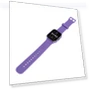 Waterproof Smart Watch — Smartwatches, TOMTOP JMS