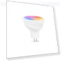WiFi Smart LED Bulb — LED, Melery