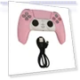 Wireless Bluetooth Game Controller — Accessories, Honor Electronics