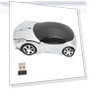 Wireless Car Mouse — Computer Mice, Automobile and motorcycle supplies
