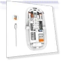 Wireless Computer Mouse — Computer Mice, Chic Interiors