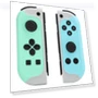 Wireless Gamepad with NFC Function — Gaming Controllers, DIYelecs