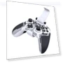 Wireless Gaming Controller — Gaming Keyboards, DIYelecs