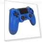 Wireless Gaming Controller — Accessories, Honor Electronics