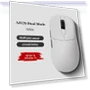 Wireless Gaming Mouse — Mouse Pads, Smarter than future