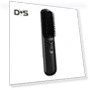Wireless Hair Straightener — Straighteners, Enjoy Smart Home