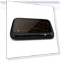 Wireless Mini Keyboard with Backlight — Keyboards, Chic Interiors