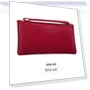 Women's Clutch Bag with Touch Screen — Clutches, Taoyin