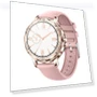 Women's Smart Sports Watch — Smartwatches, Tiktop2