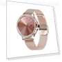 Women's Smart Watch — Smartwatches, Tiktop2