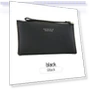 Wristlet Touch Screen Phone Case — Phone Accessories, CrossCart