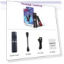 8K WiFi 6 Smart TV Stick — Streaming Devices, Tanix
