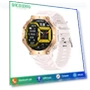 AI Assistant Smartwatch with GPS — Smartwatches, SACOSDING