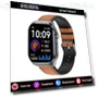 Amoled Smart Watch — Smartwatches, SACOSDING