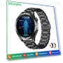 AMOLED Smartwatch with Health Monitoring — Smartwatches, SACOSDING