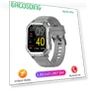 Apollo-03s Smart Watch — Smartwatches, SACOSDING