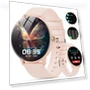 Bluetooth Call Smart Watch — Smartwatches, JS future
