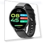 Bluetooth Call Smart Watch — Smartwatches, Melsya