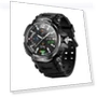 Bluetooth Smart Watch — Smartwatches, CoCo Xili