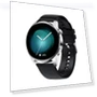 Bluetooth Smartwatch for Men — Smartwatches, Zodvboz