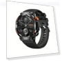 Compass Smartwatch for Men — Smartwatches, ElectronicsHome