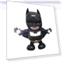Dancing Robot Toy — Interactive Learning Devices, Diamonds22