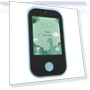 Digital Camera — Wearable Cameras, Honor Electronics