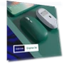 Dual Mode Bluetooth Mouse — Keyboards, Computer boost