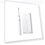 Electric Sonic Toothbrush — Sonic Electric Toothbrushes, Xiaomi