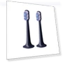 Electric Toothbrush Heads — Electric Toothbrush Heads, Xiaomi