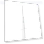 Electric Toothbrush — Electric Toothbrush Heads, Xiaomi