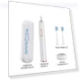 Electric Toothbrush — Sonic Electric Toothbrushes, Sarmocare
