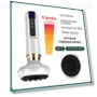Electric Vacuum Suction GuaSha Massager — Back Relief Solutions, Fun Living Room MALL