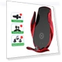 Fast Smart Charger 15W — Chargers, ESSAGER