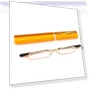 Folding Reading Glasses — Reading Glasses, Sighttoo