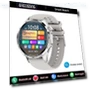 GPS Smart Watch — Smartwatches, SACOSDING