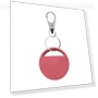 GPS Tracker — Location Tracking Devices, TOMTOP JMS