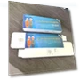 HD Anti-Blue Light Reading Glasses — Reading Glasses, AI Supermarket