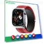 Health Monitoring SmartWatch — Smartwatches, SACOSDING